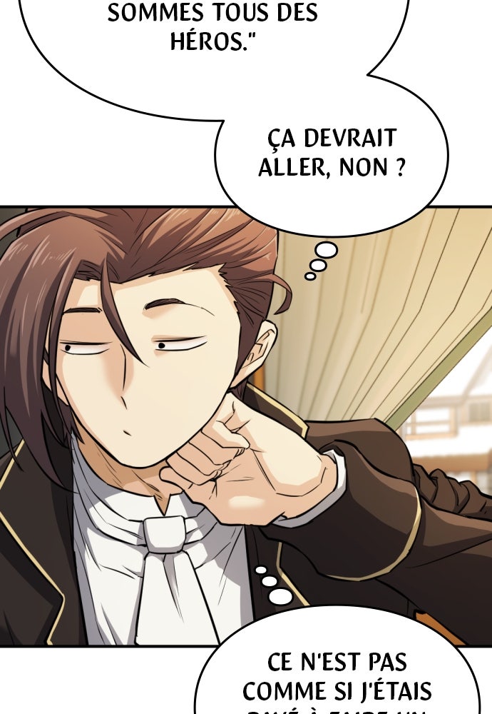 Read The Greatest Estate Developer fr Manga Online