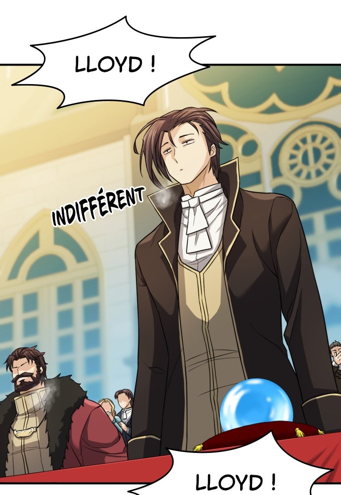 Read The Greatest Estate Developer fr Manga Online