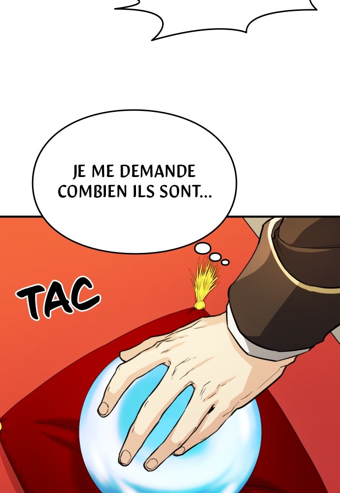 Read The Greatest Estate Developer fr Manga Online