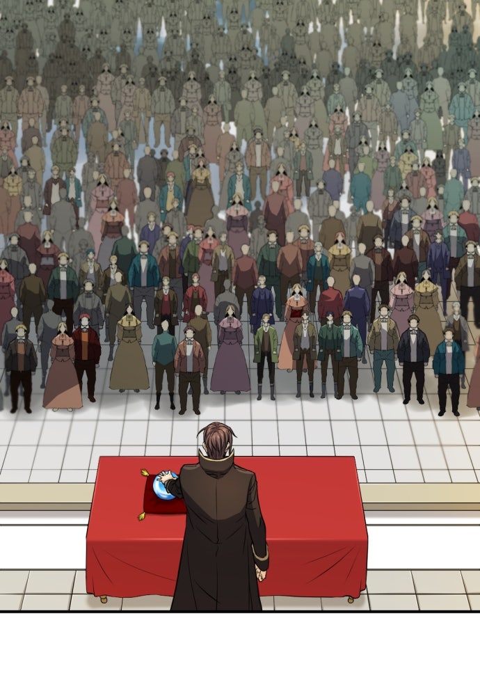 Read The Greatest Estate Developer fr Manga Online