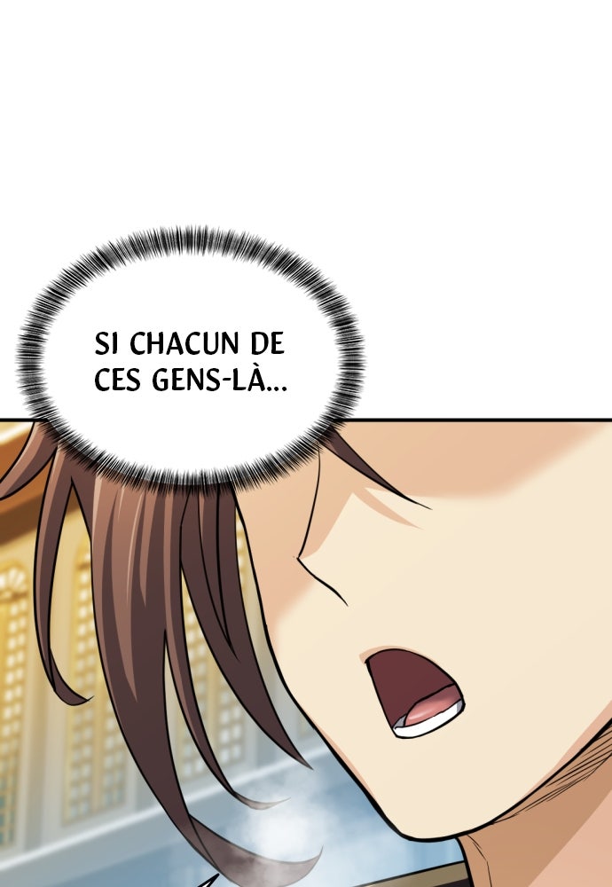 Read The Greatest Estate Developer fr Manga Online