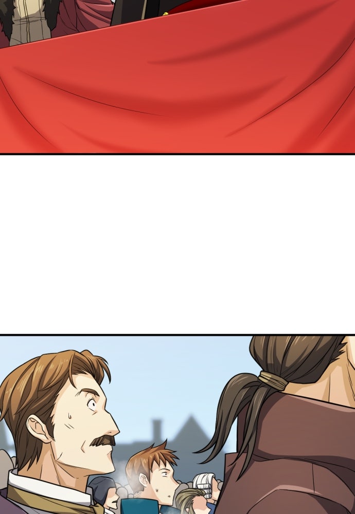 Read The Greatest Estate Developer fr Manga Online