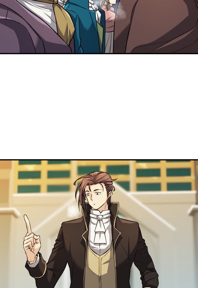 Read The Greatest Estate Developer fr Manga Online