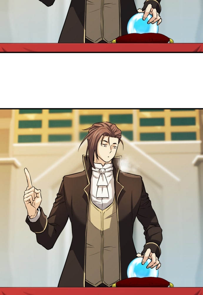 Read The Greatest Estate Developer fr Manga Online