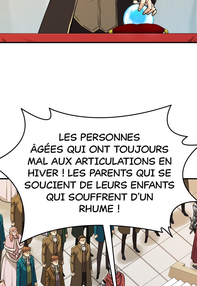 Read The Greatest Estate Developer fr Manga Online