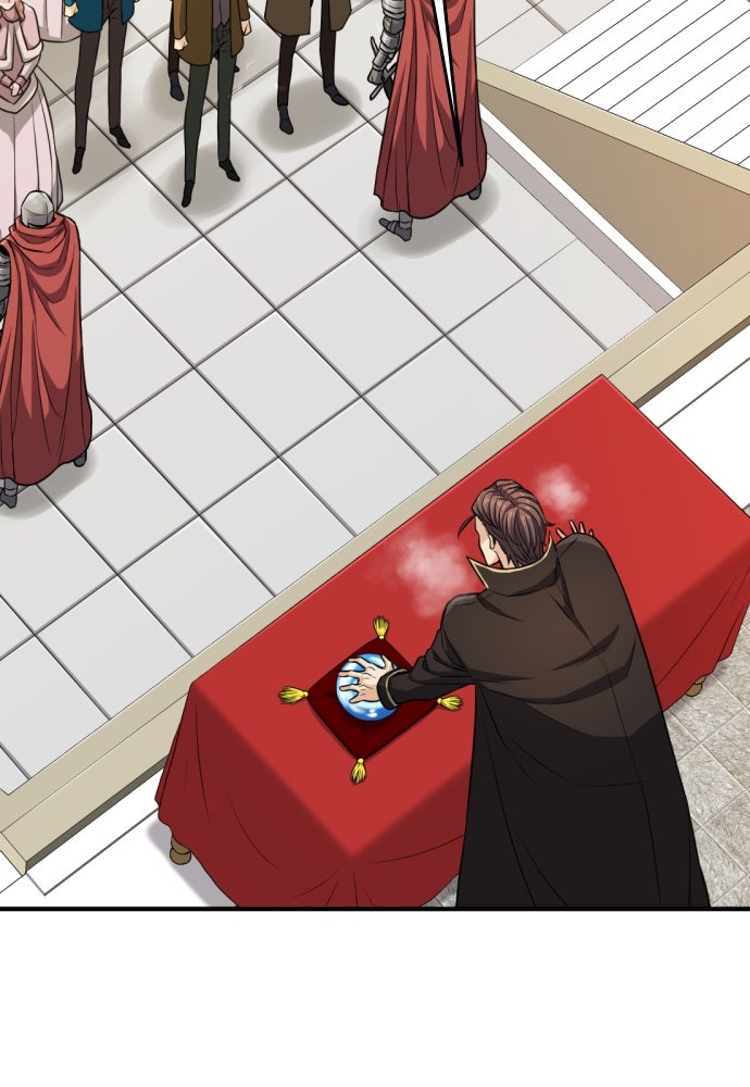 Read The Greatest Estate Developer fr Manga Online