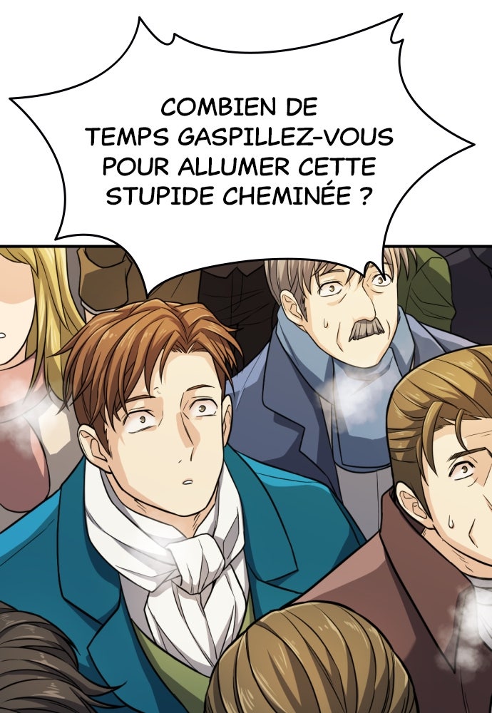 Read The Greatest Estate Developer fr Manga Online