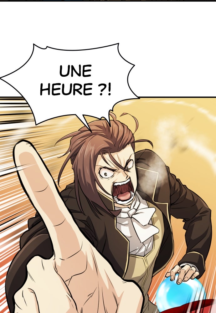 Read The Greatest Estate Developer fr Manga Online