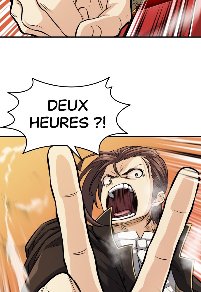 Read The Greatest Estate Developer fr Manga Online