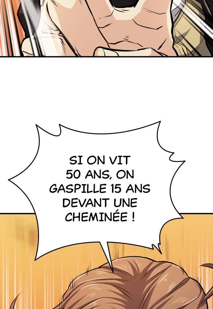 Read The Greatest Estate Developer fr Manga Online