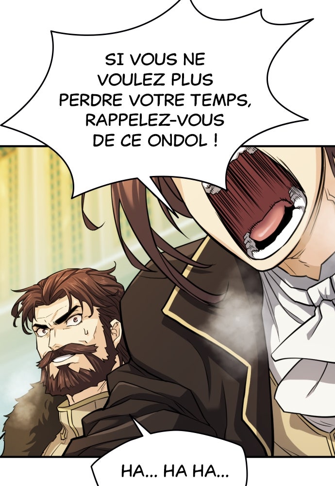 Read The Greatest Estate Developer fr Manga Online