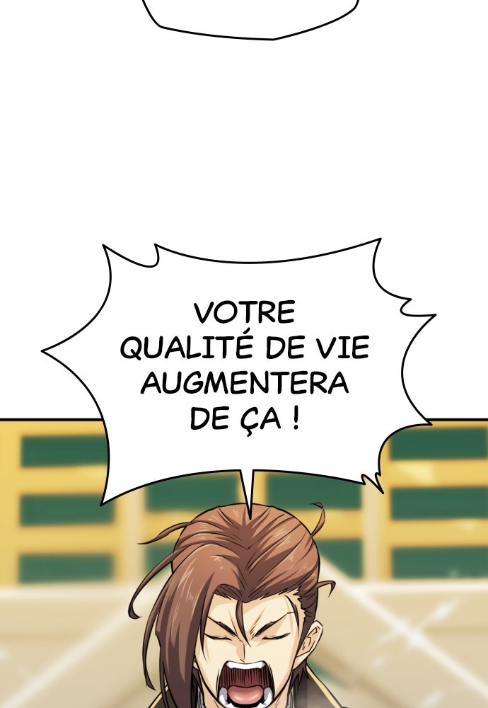 Read The Greatest Estate Developer fr Manga Online