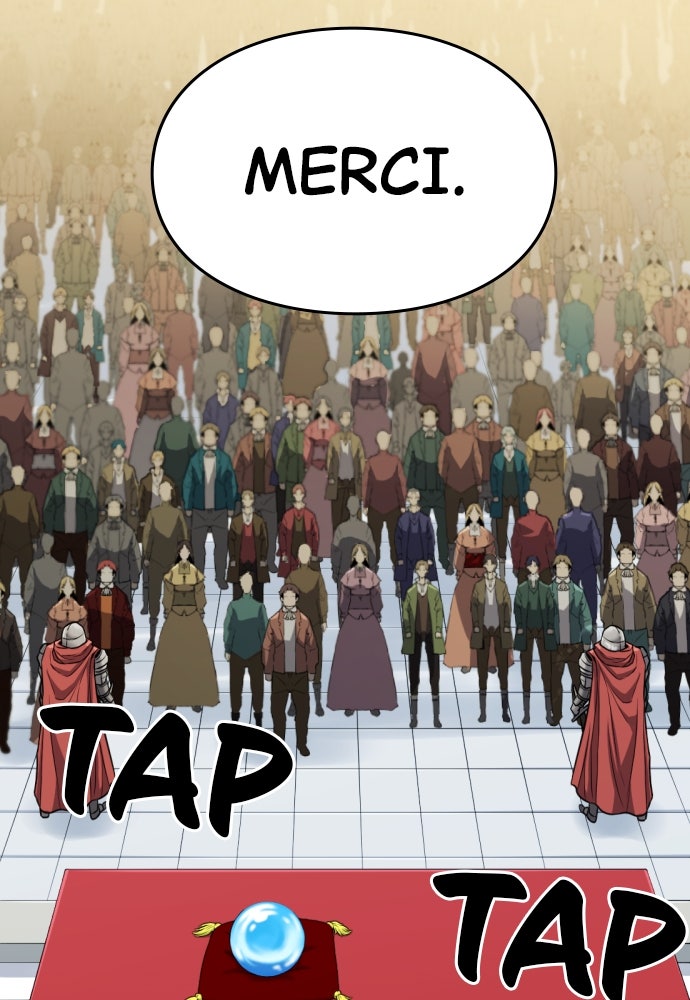 Read The Greatest Estate Developer fr Manga Online