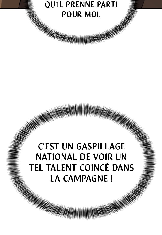 Read The Greatest Estate Developer fr Manga Online