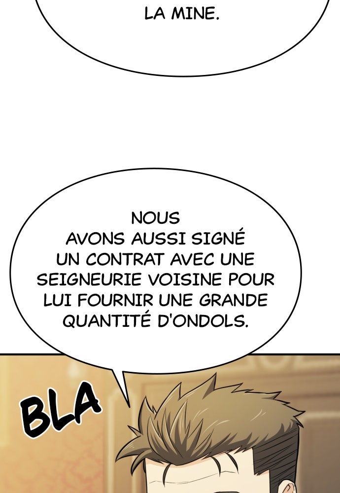 Read The Greatest Estate Developer fr Manga Online