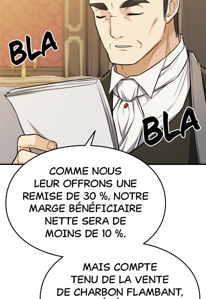 Read The Greatest Estate Developer fr Manga Online