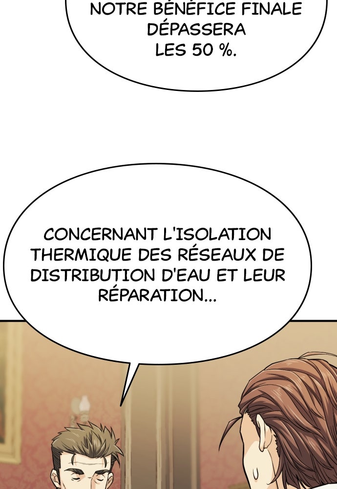 Read The Greatest Estate Developer fr Manga Online