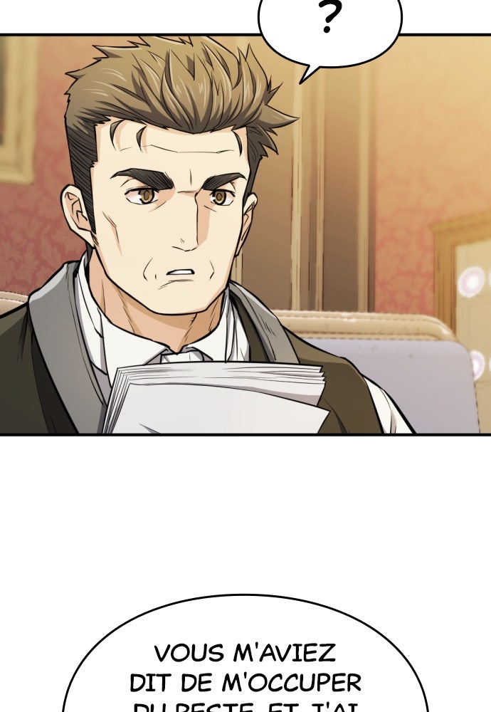 Read The Greatest Estate Developer fr Manga Online