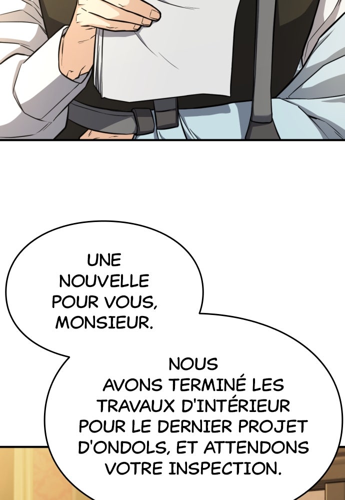 Read The Greatest Estate Developer fr Manga Online