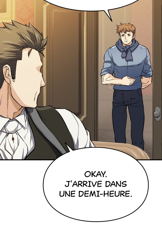 Read The Greatest Estate Developer fr Manga Online