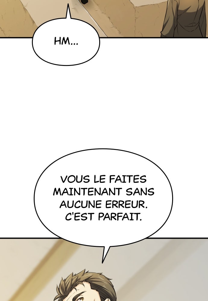 Read The Greatest Estate Developer fr Manga Online