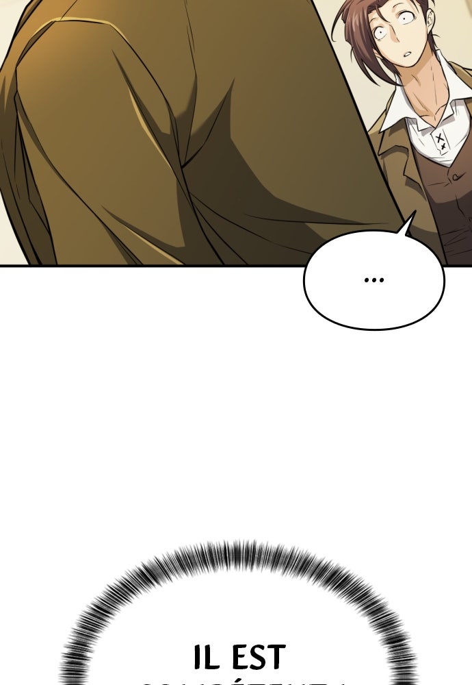 Read The Greatest Estate Developer fr Manga Online