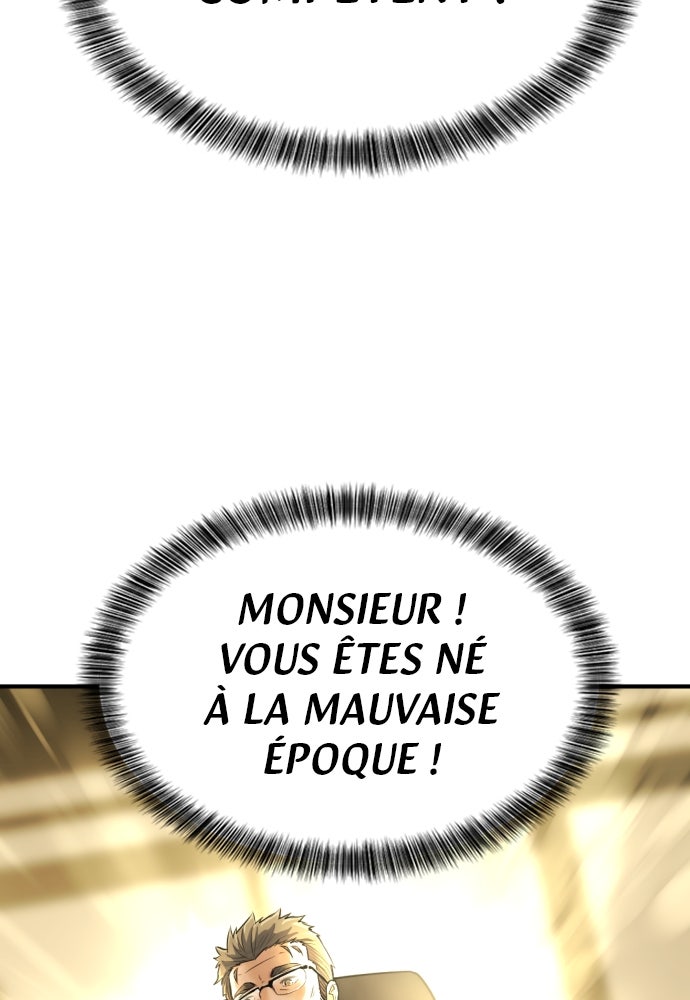 Read The Greatest Estate Developer fr Manga Online