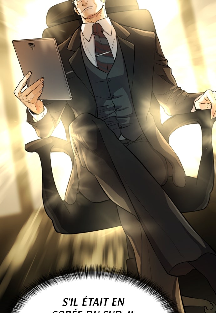 Read The Greatest Estate Developer fr Manga Online