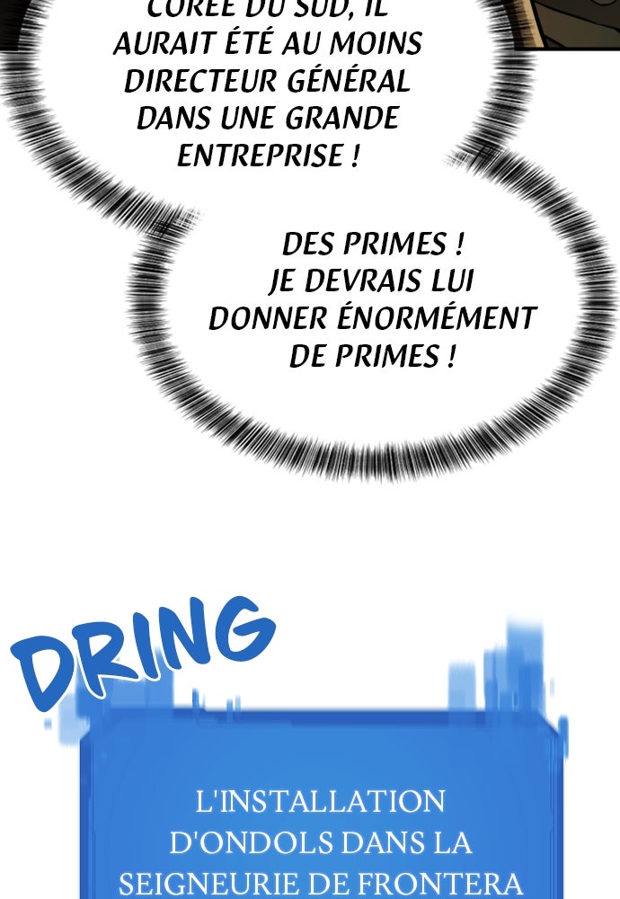 Read The Greatest Estate Developer fr Manga Online