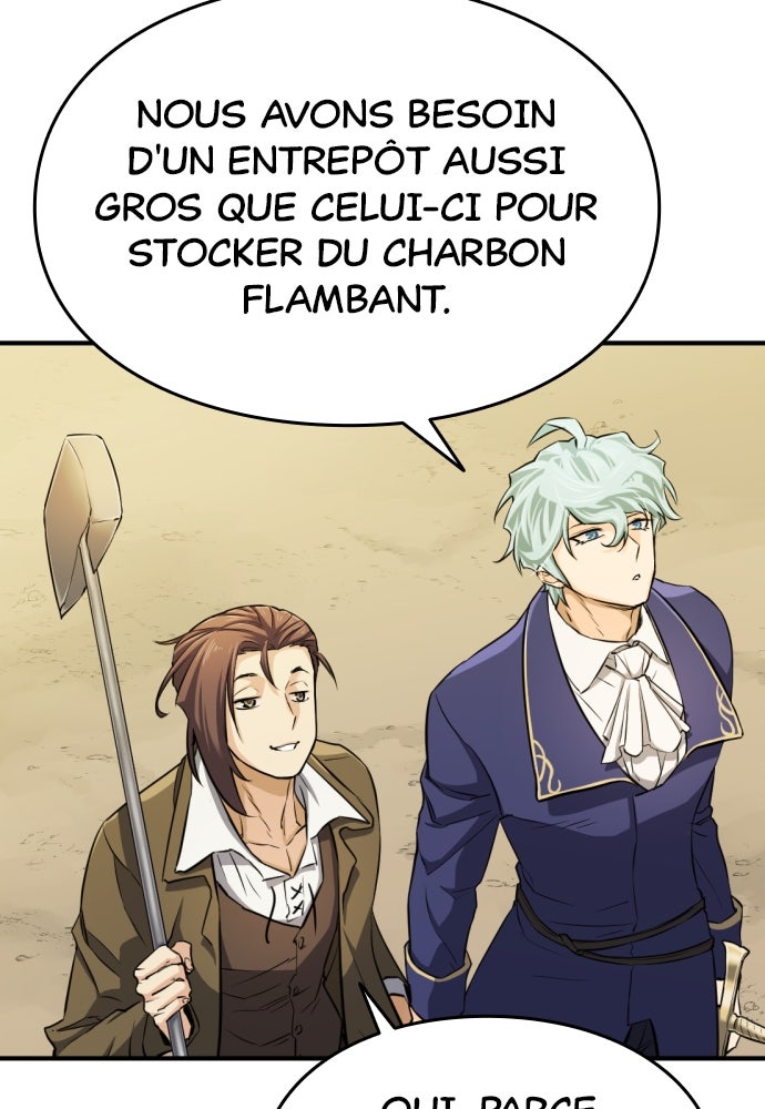 Read The Greatest Estate Developer fr Manga Online