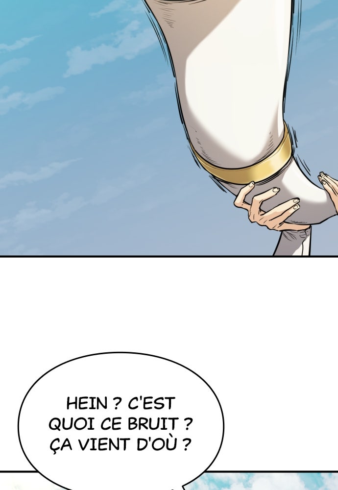 Read The Greatest Estate Developer fr Manga Online