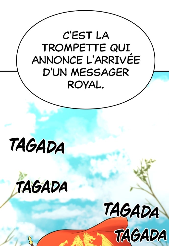 Read The Greatest Estate Developer fr Manga Online