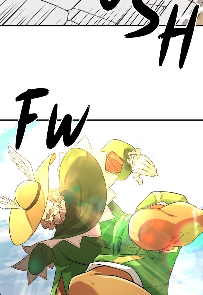 Read The Greatest Estate Developer fr Manga Online