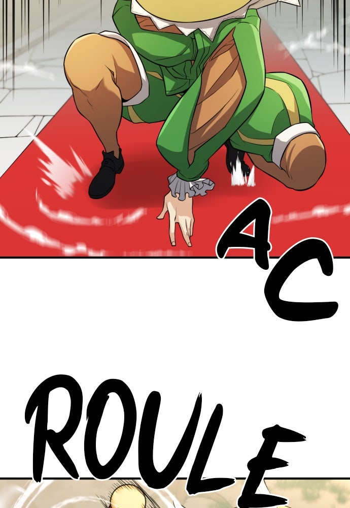 Read The Greatest Estate Developer fr Manga Online