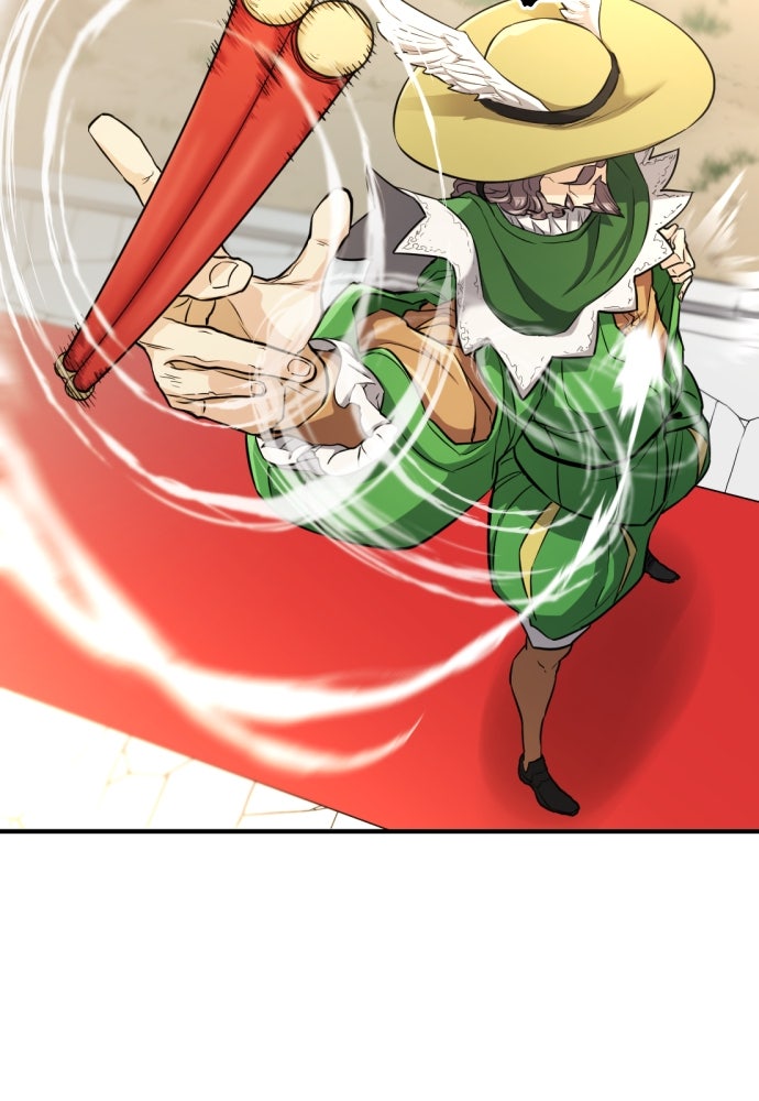 Read The Greatest Estate Developer fr Manga Online