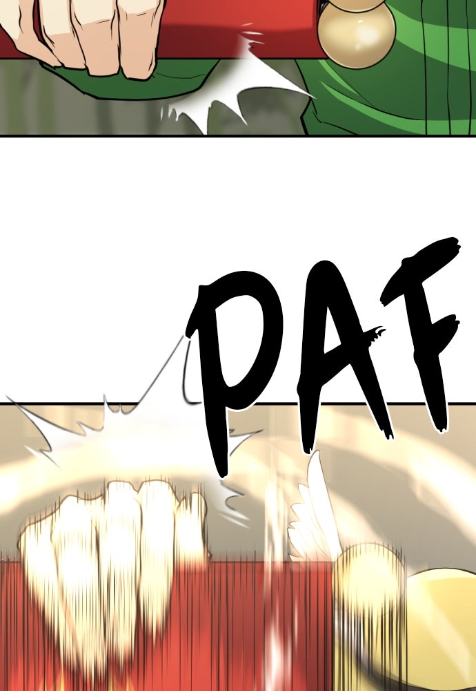 Read The Greatest Estate Developer fr Manga Online