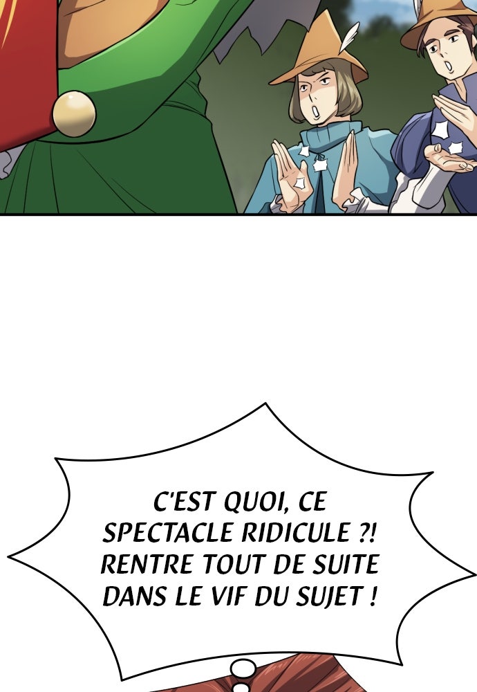 Read The Greatest Estate Developer fr Manga Online