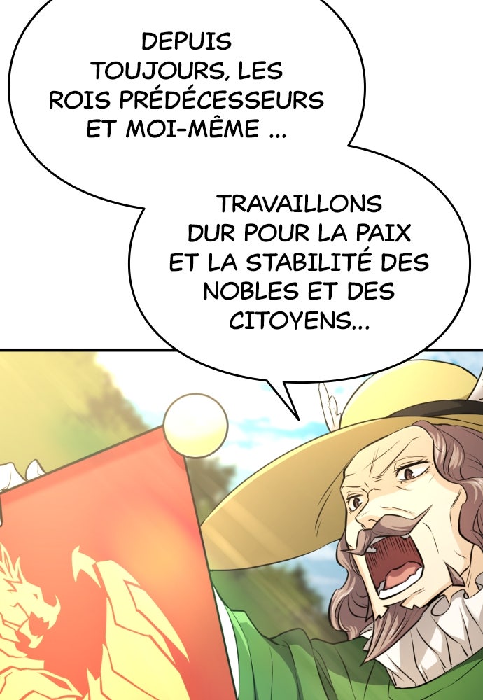 Read The Greatest Estate Developer fr Manga Online