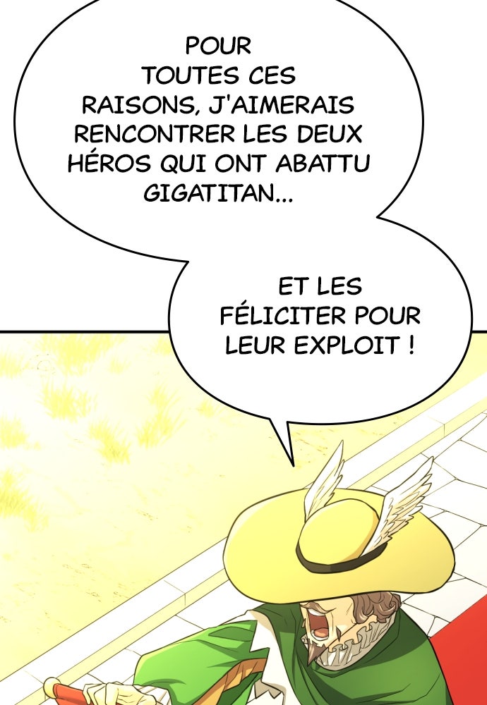 Read The Greatest Estate Developer fr Manga Online