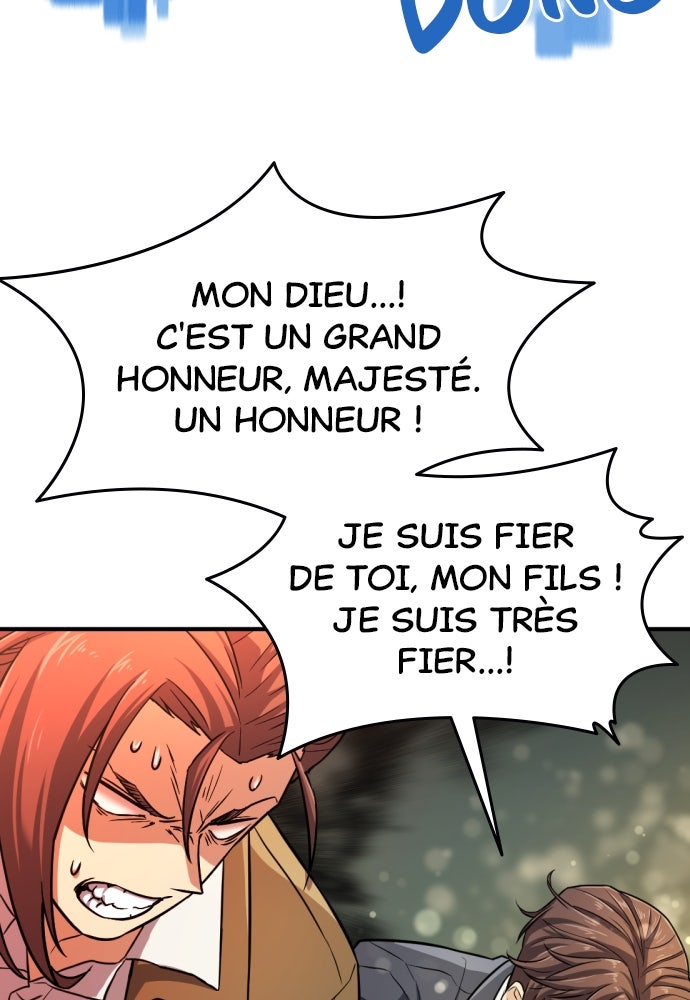 Read The Greatest Estate Developer fr Manga Online