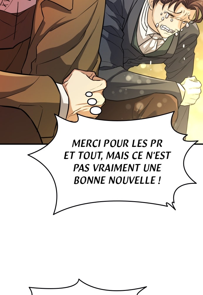 Read The Greatest Estate Developer fr Manga Online