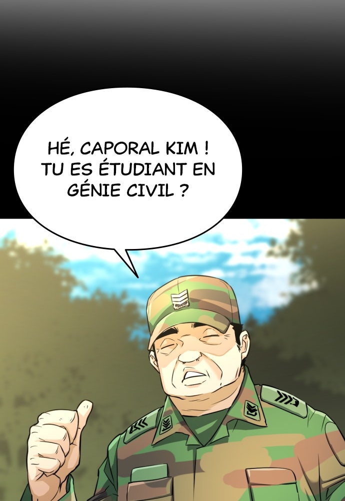 Read The Greatest Estate Developer fr Manga Online