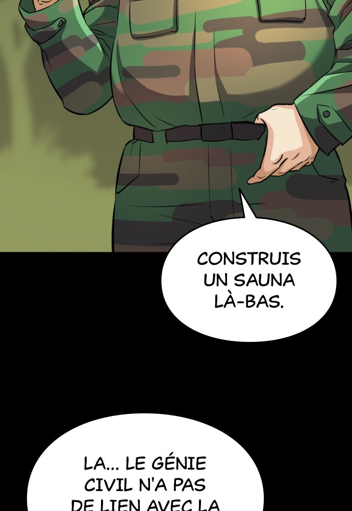 Read The Greatest Estate Developer fr Manga Online