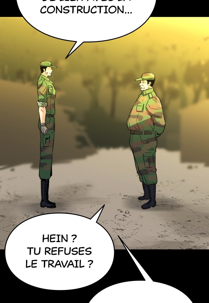 Read The Greatest Estate Developer fr Manga Online