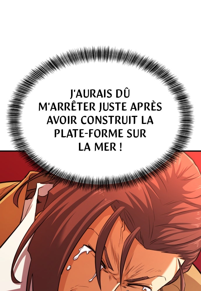 Read The Greatest Estate Developer fr Manga Online