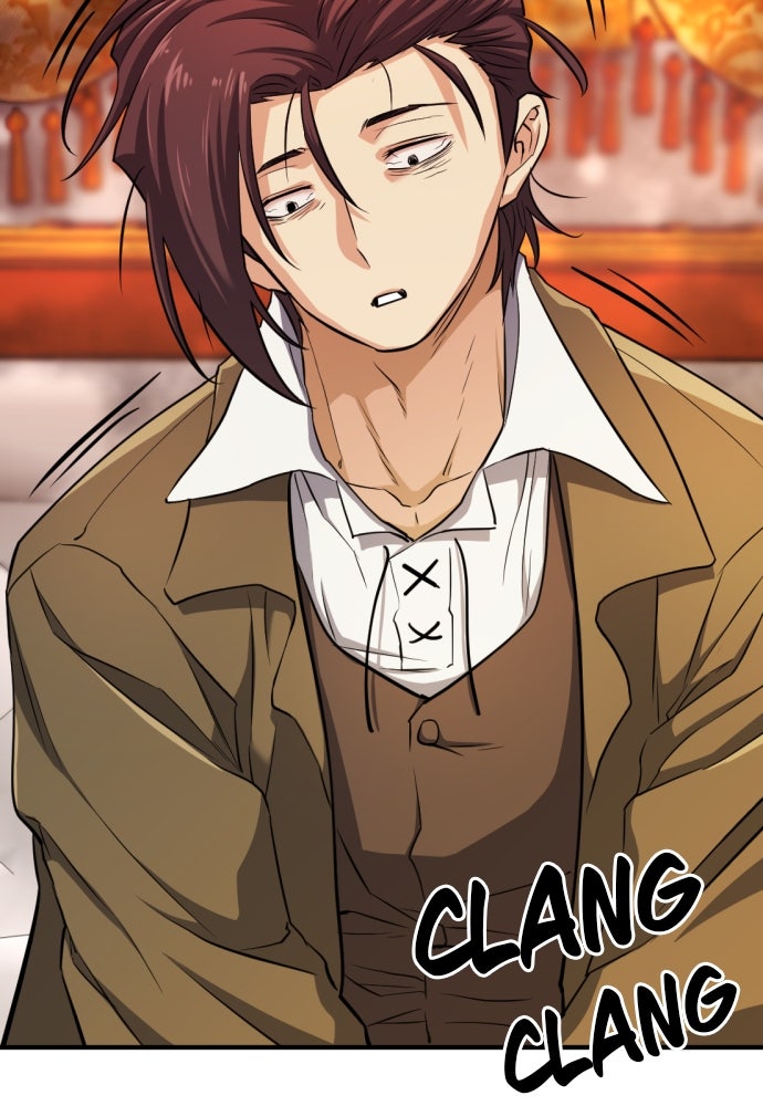 Read The Greatest Estate Developer fr Manga Online