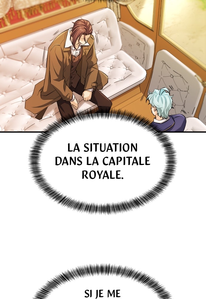 Read The Greatest Estate Developer fr Manga Online