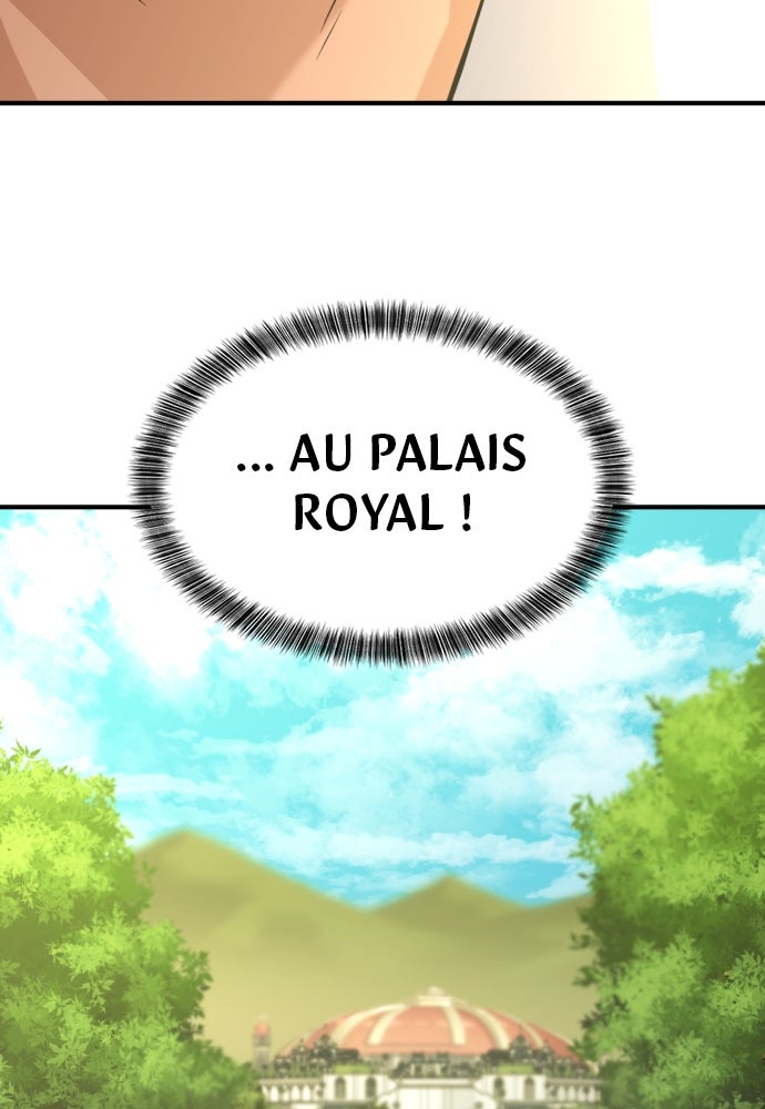 Read The Greatest Estate Developer fr Manga Online