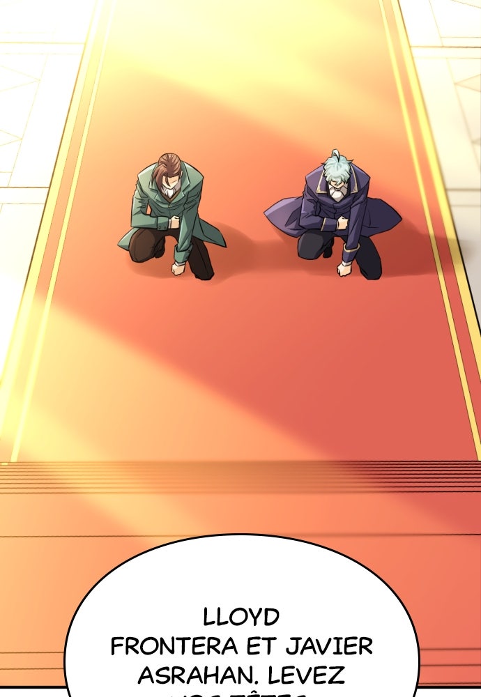 Read The Greatest Estate Developer fr Manga Online