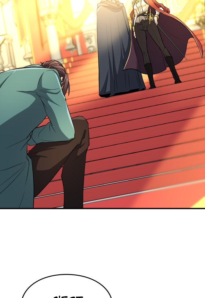 Read The Greatest Estate Developer fr Manga Online